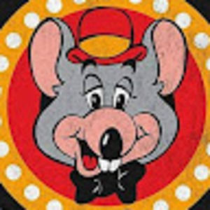 Meet your Posher, Zack